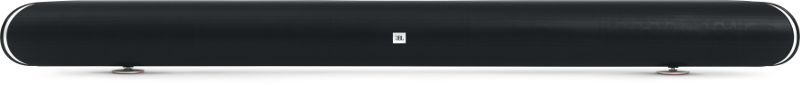 Cinema SB450, Soundbar 2.1, Wireless Sub, HDMI ARC, 4K, Blth