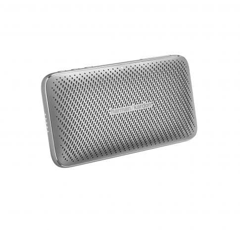 Esquire Mini 2, Luxury Ultraslim Bluetooth Speaker