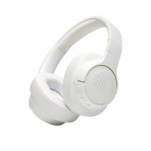 Tune 700BT, Over-ear Bluetooth Headphones, Multipoint