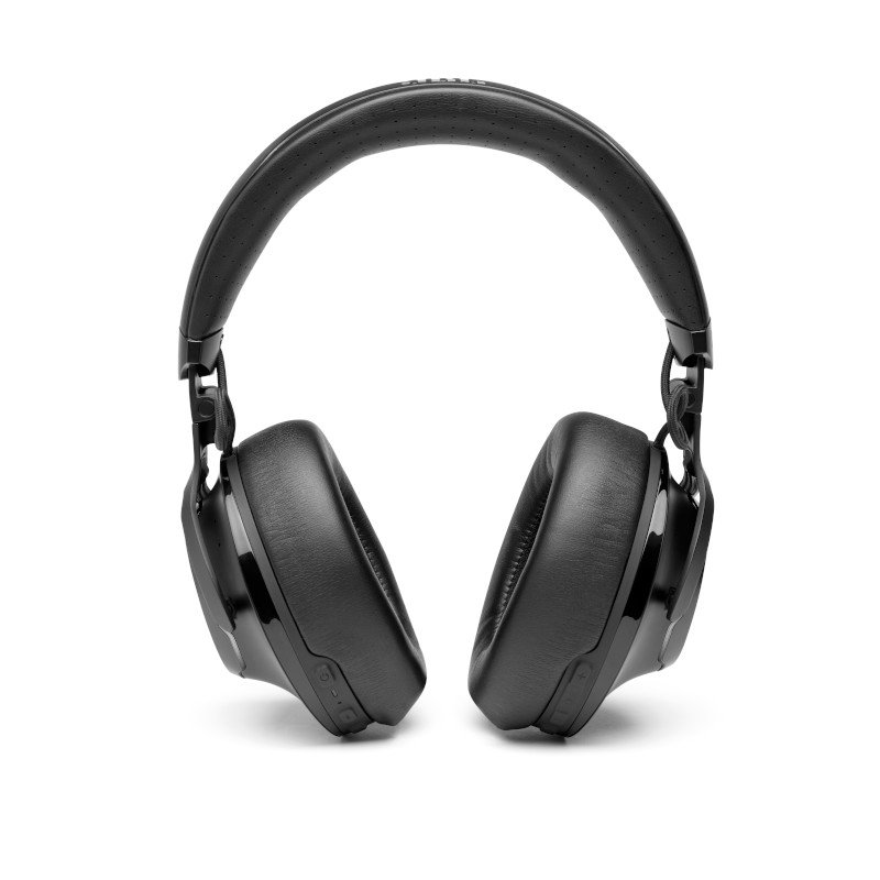 Club 950NC, Over-ear Bluetooth Headphones, Adaptive Noise Cancel