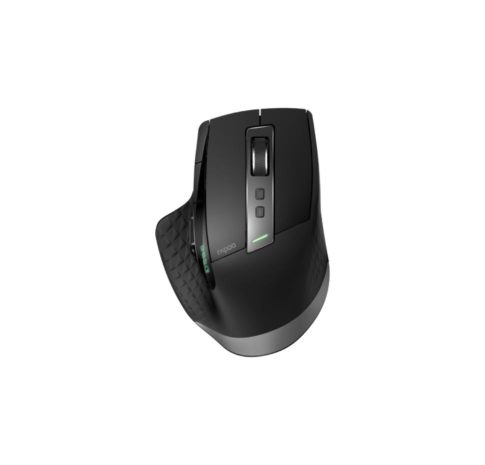MT750S, Wireless Optical Mouse, Multi-mode