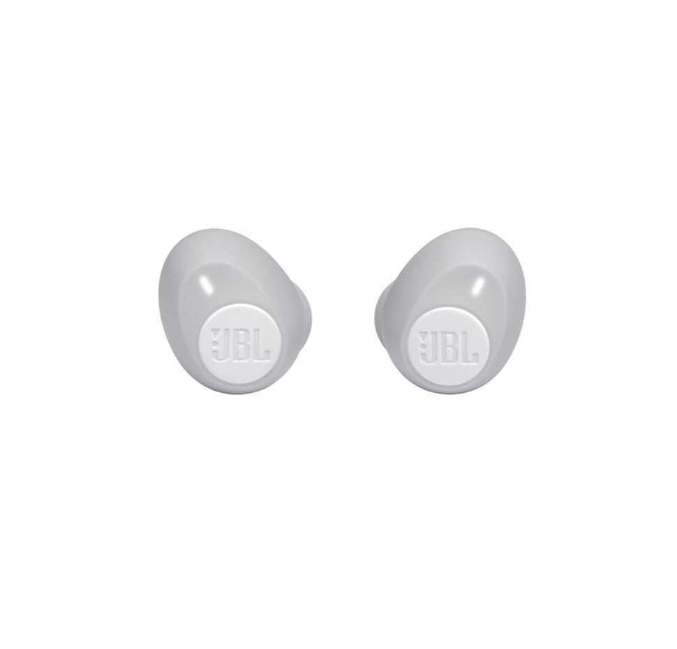 Tune 115TWS, True Wireless In-Ear Headphones