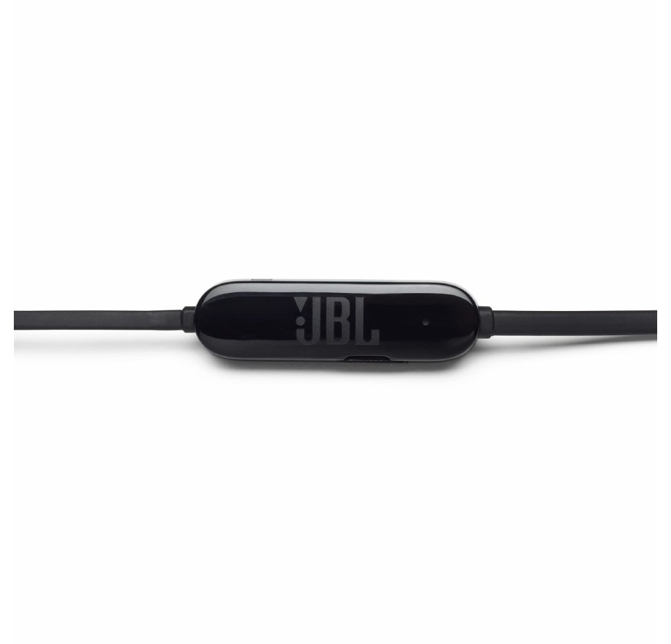 Tune 125BT, Wireless In-ear with 3-button Mic/Remote