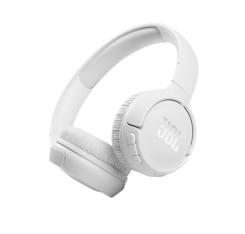 Tune 510BT, On-Ear Bluetooth Headphones