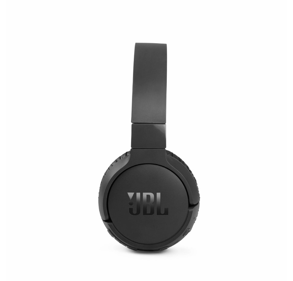 Tune 660NC, On-Ear Bluetooth Headphones, Active Noise Cancelling