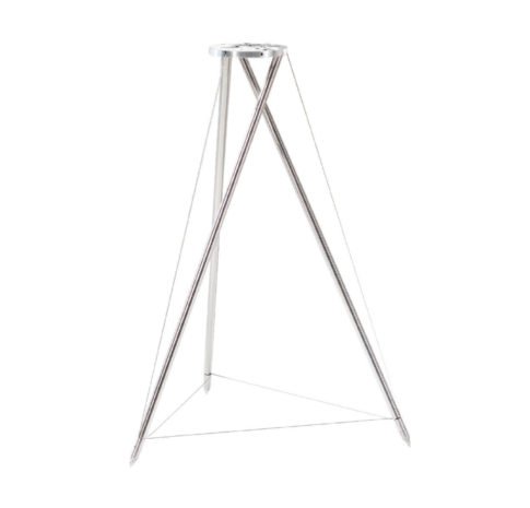 Tensegrity Stand