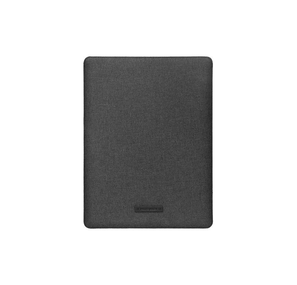 Stow Slim Sleeve for IPad 7Gen Air Pro 11”, Everyday Protection
