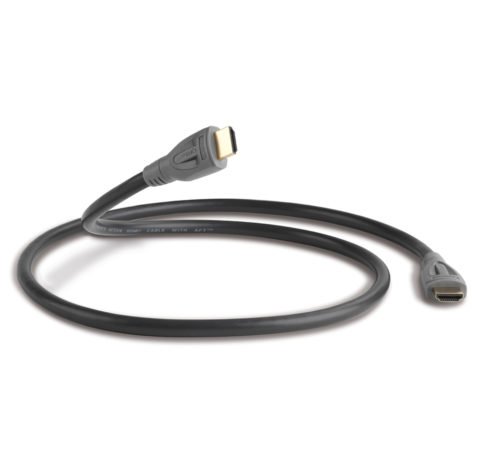 Performance Active HDMI Cable, UHD, 4K60Hz, 15M