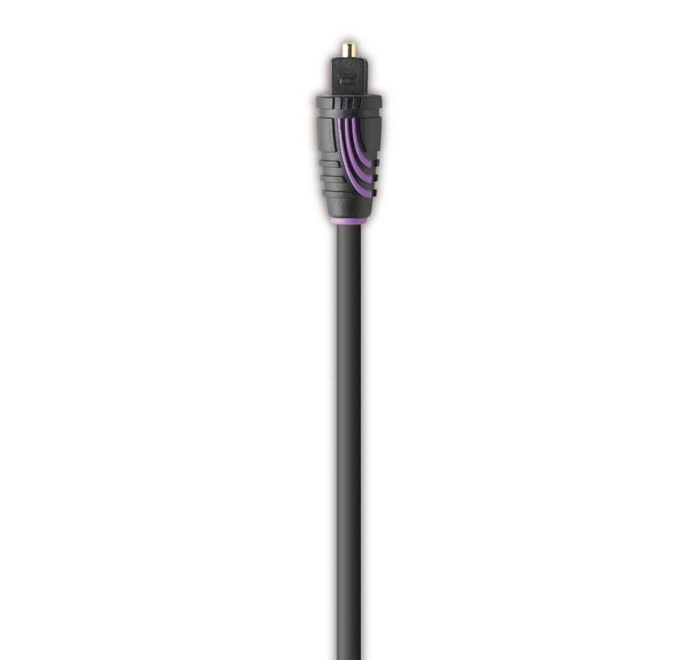 Profile Optical Cable, 3M