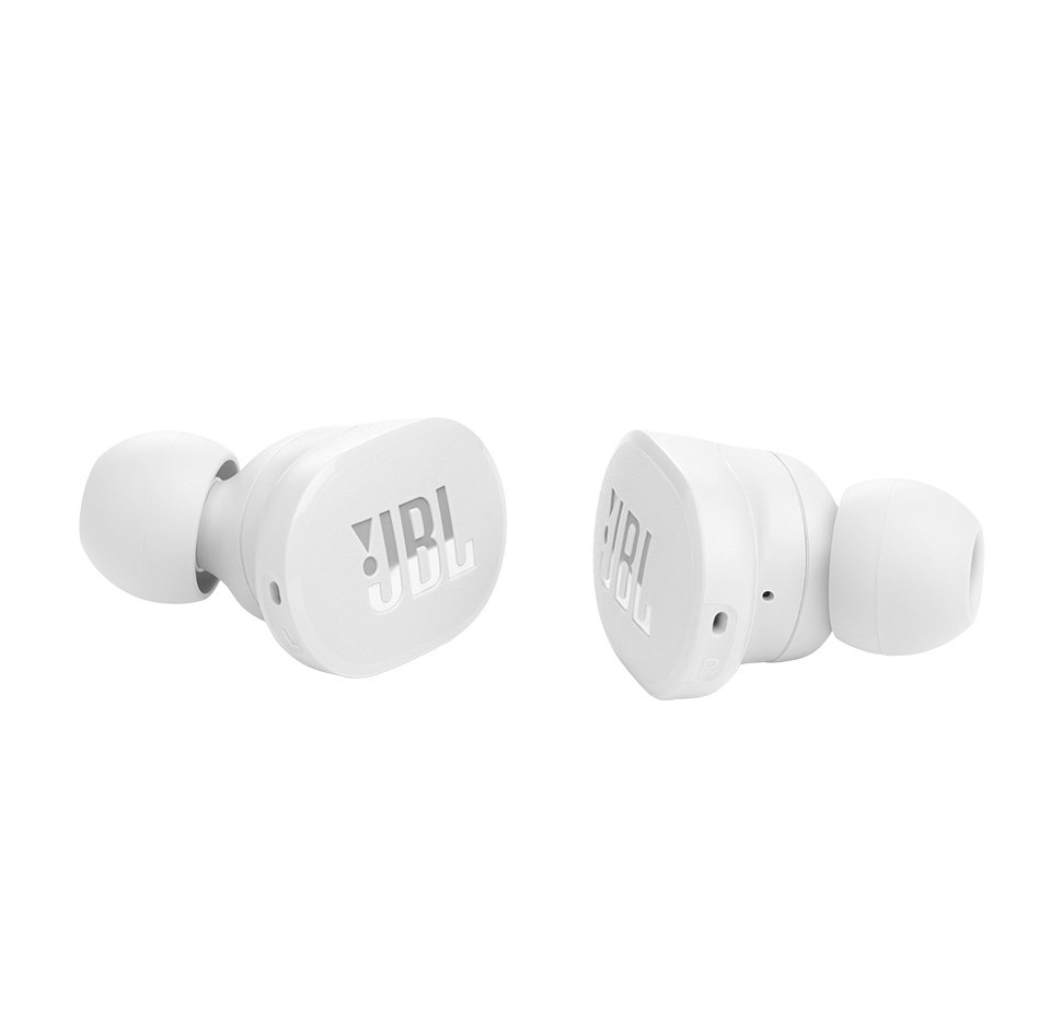 Tune 130NC TWS, True Wireless In-Ear Headphones, NC, Touch