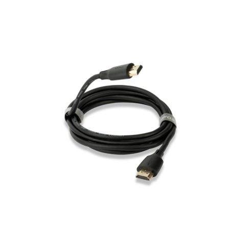 Connect HDMI 3M, (Black)