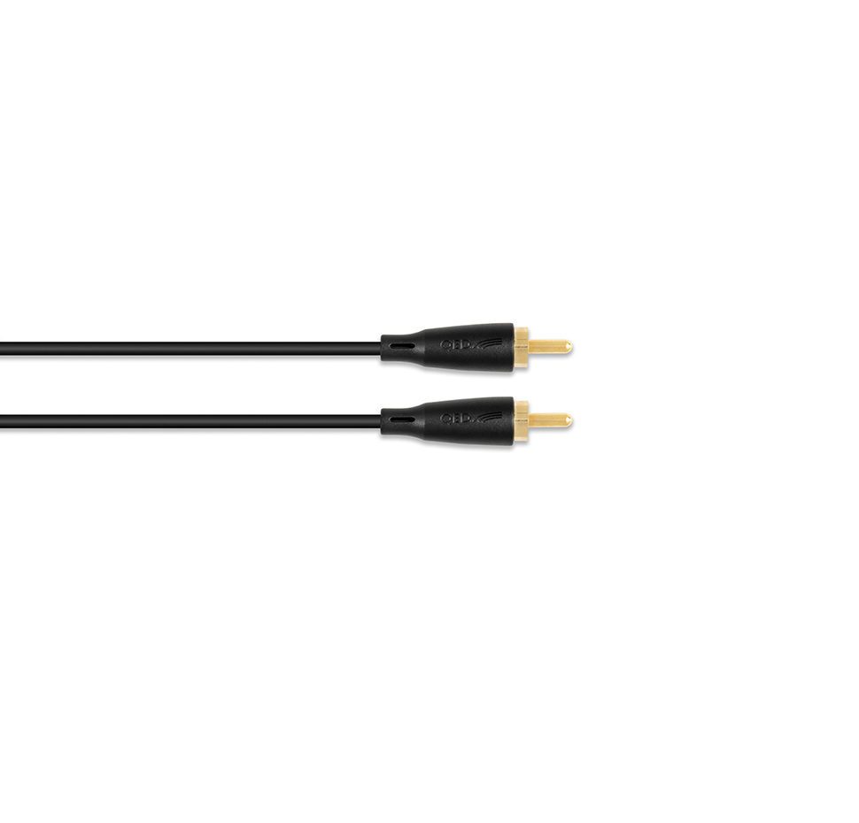 Connect Subwoofer CABLE 3M
