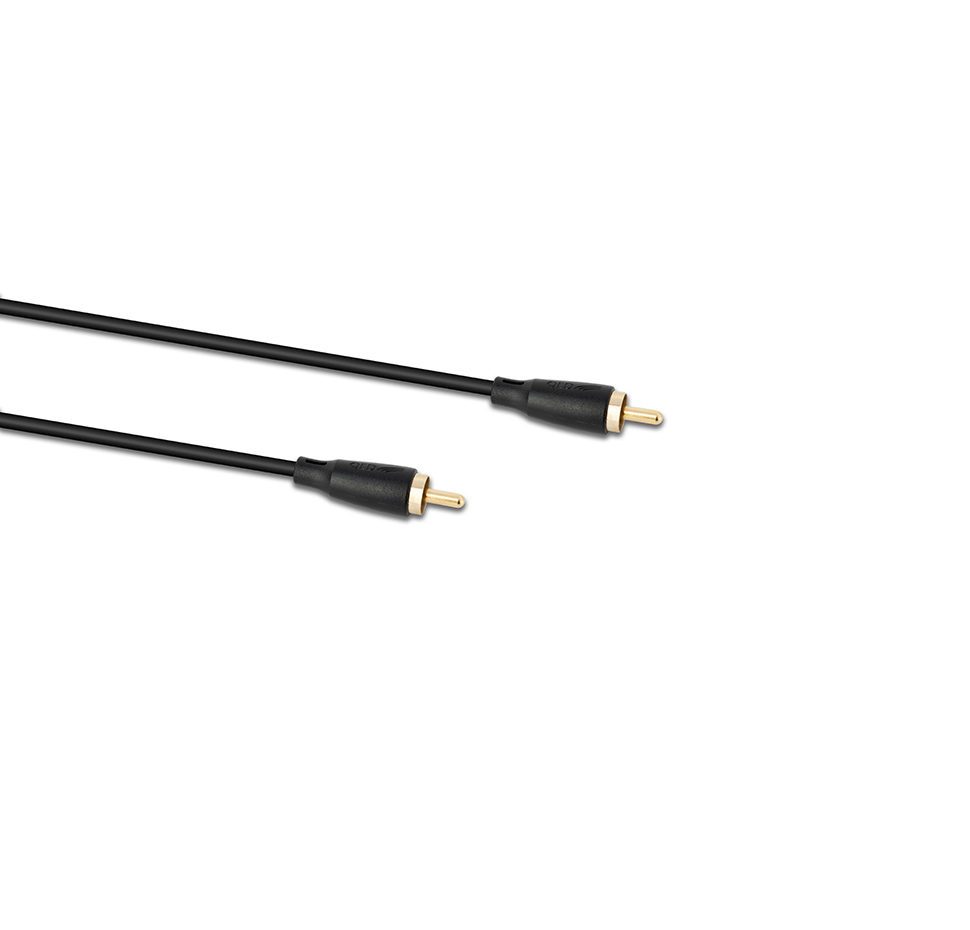Connect Subwoofer CABLE 3M
