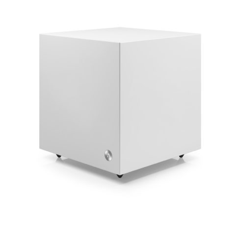 SW-5, Powered Subwoofer