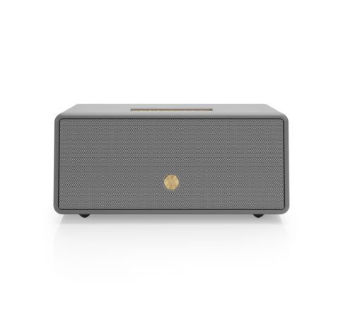 D-2,Multiroom Speaker with AirPlay2 & Audio Pro Applicattion