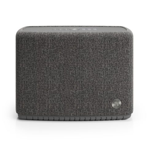 A15,Multiroom Speaker with AirPlay2 & Audio Pro Applicattion