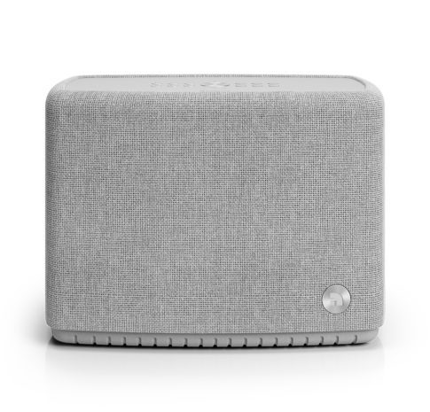 A15,Multiroom Speaker with AirPlay2 & Audio Pro Applicattion