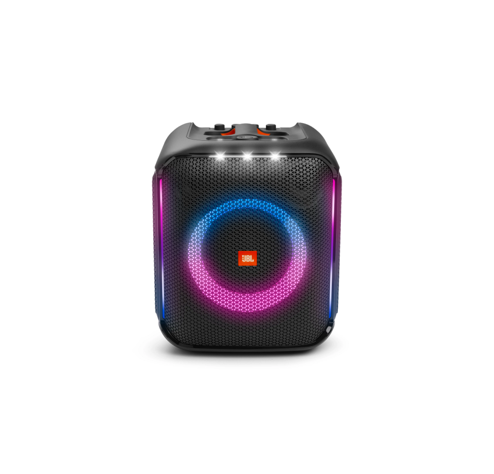 Partybox Encore, Bluetooth Party Speaker
