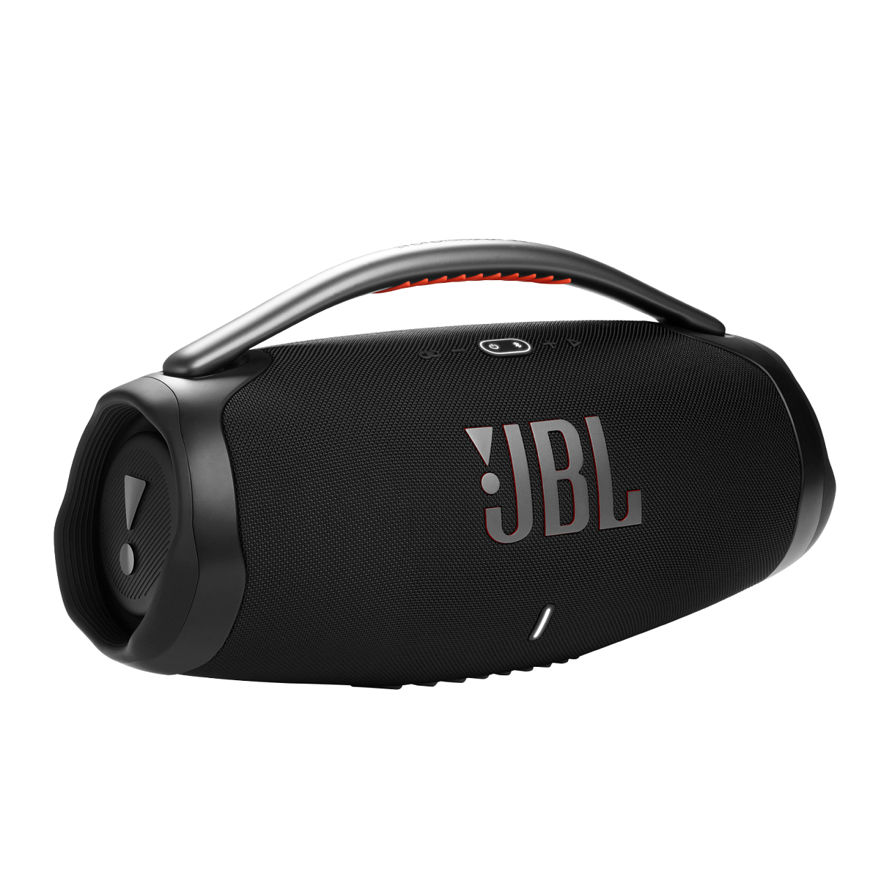 BoomBox 3, Bluetooth Speaker, Water/Dust proof IP67
