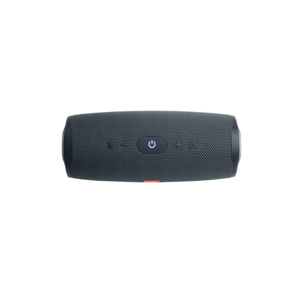 Charge Essential 2 , Bluetooth Speaker, Waterproof IPX7