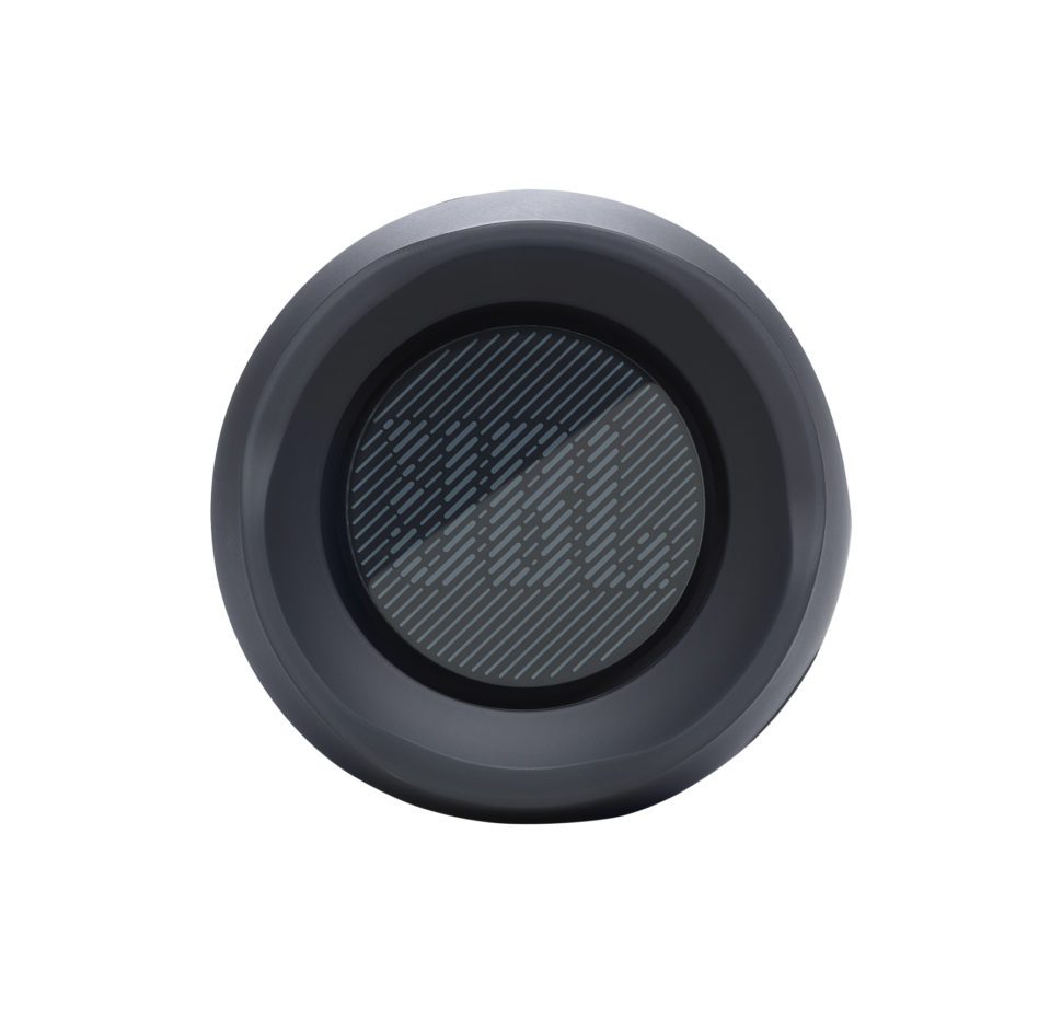 Flip Essential 2, Bluetooth Speaker, Waterproof IPX7