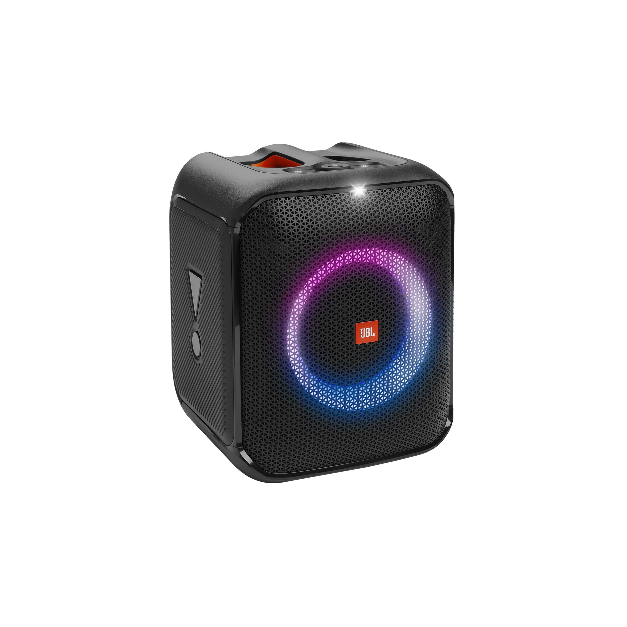 Partybox Encore Essential, Bluetooth Party Speaker