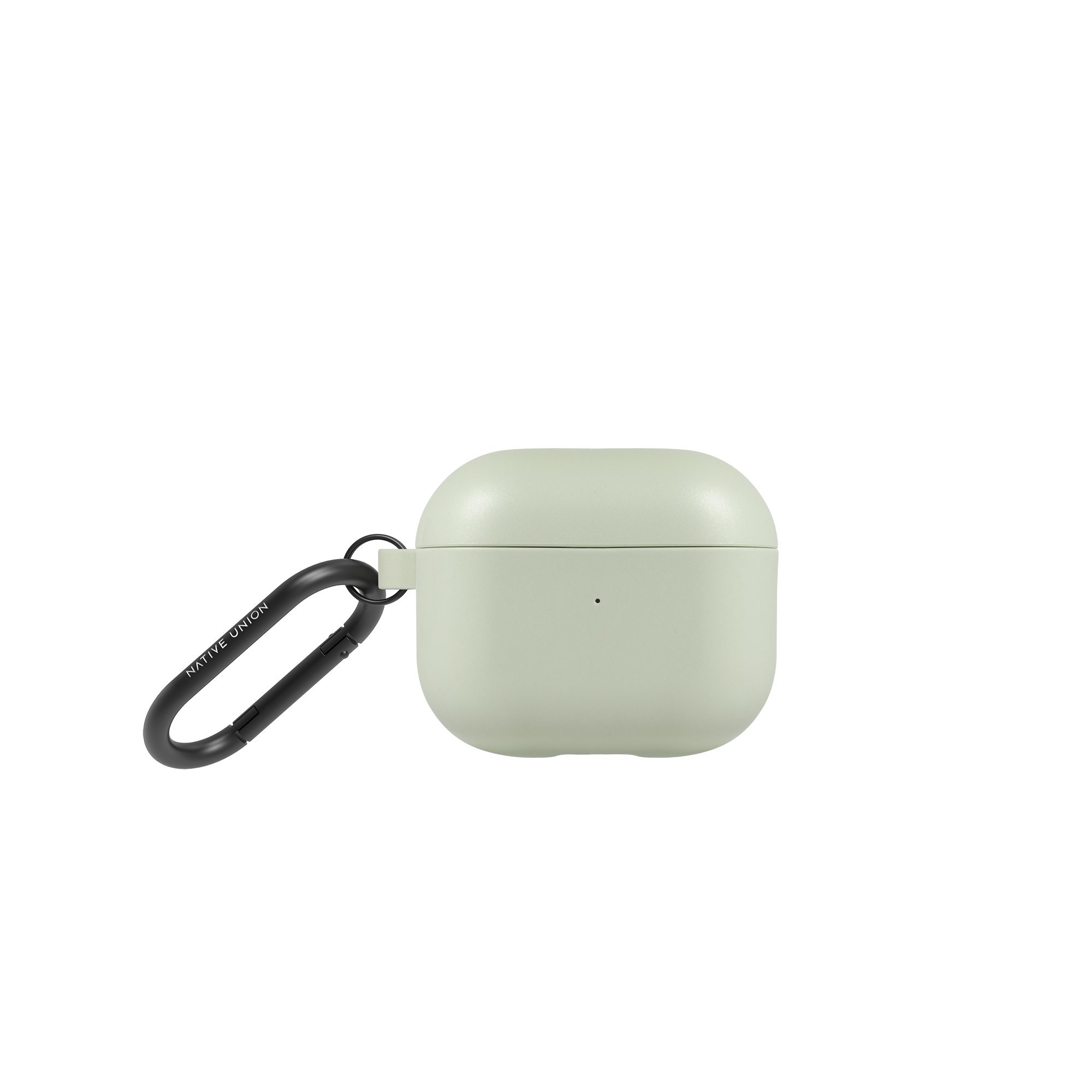 Roam Case for Airpods GEN 3,Wireless Charging Compatible