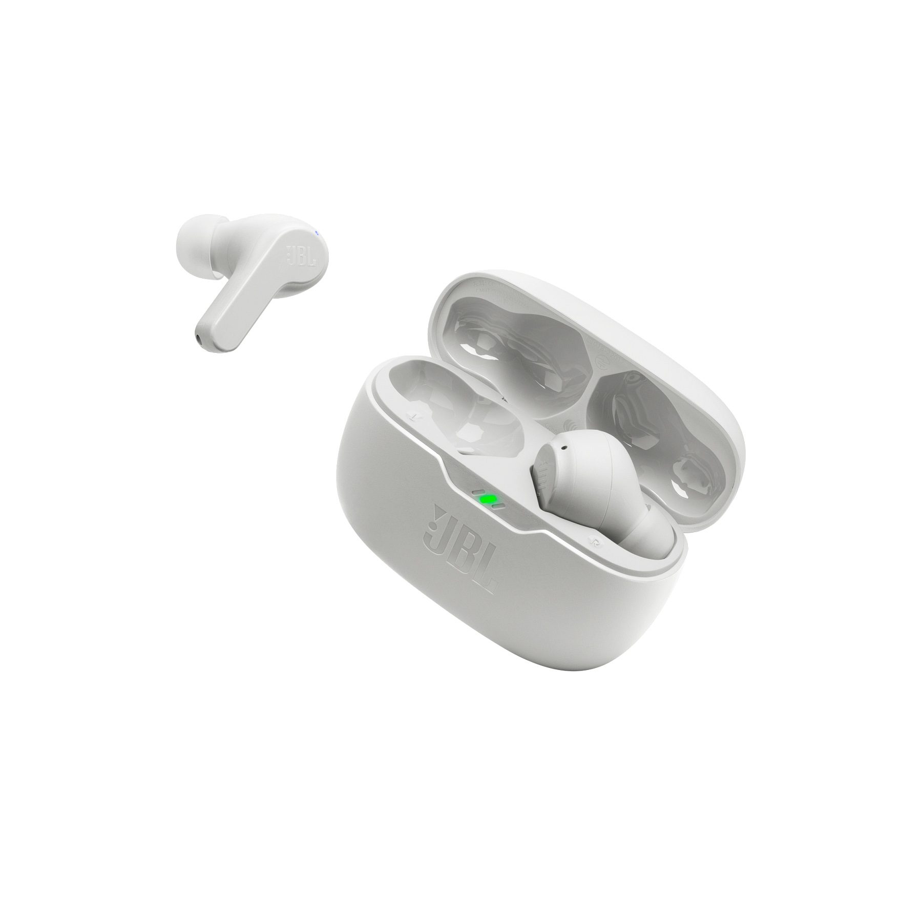 Wave Beam, True Wireless In-Ear Headphones