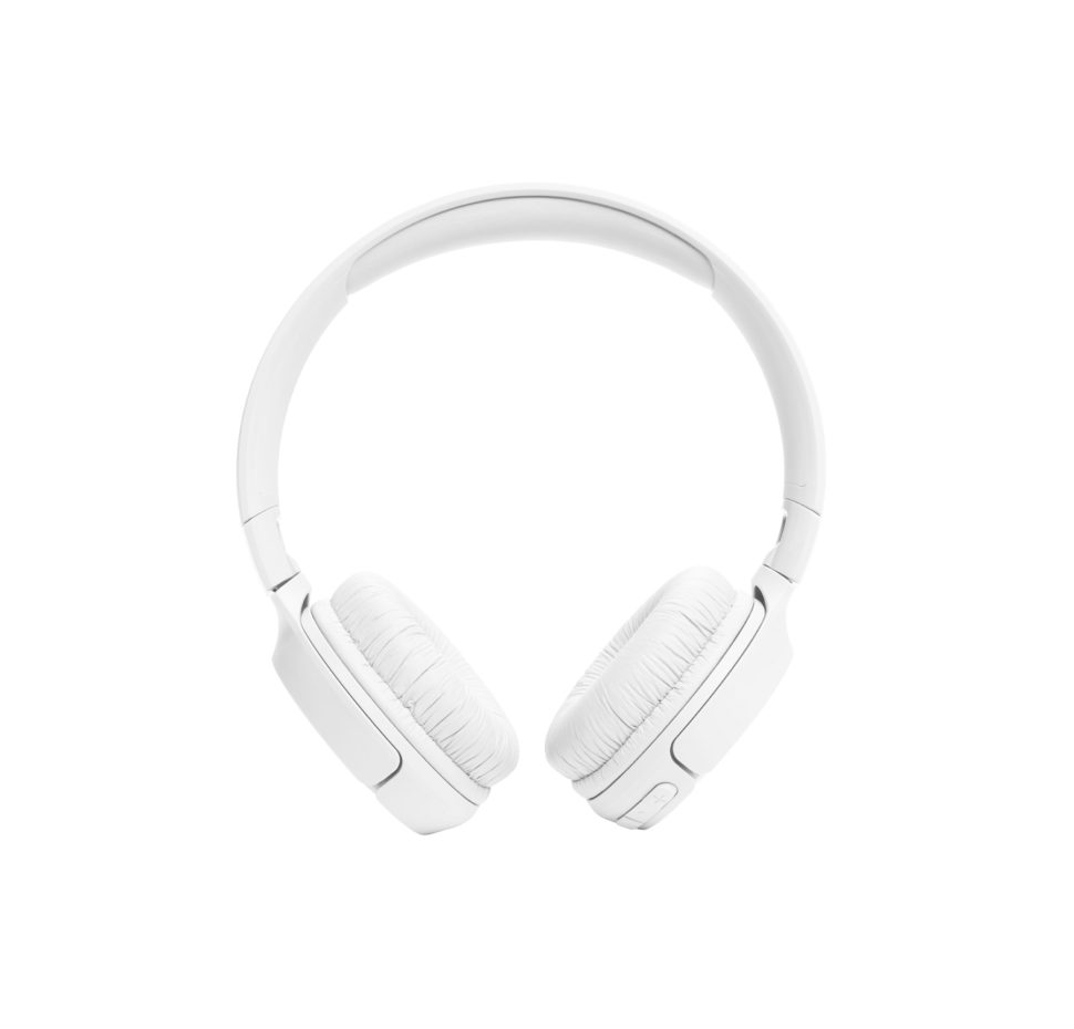 Tune 520ΒΤ, On-Ear Bluetooth Headphones, Multipoint, APP