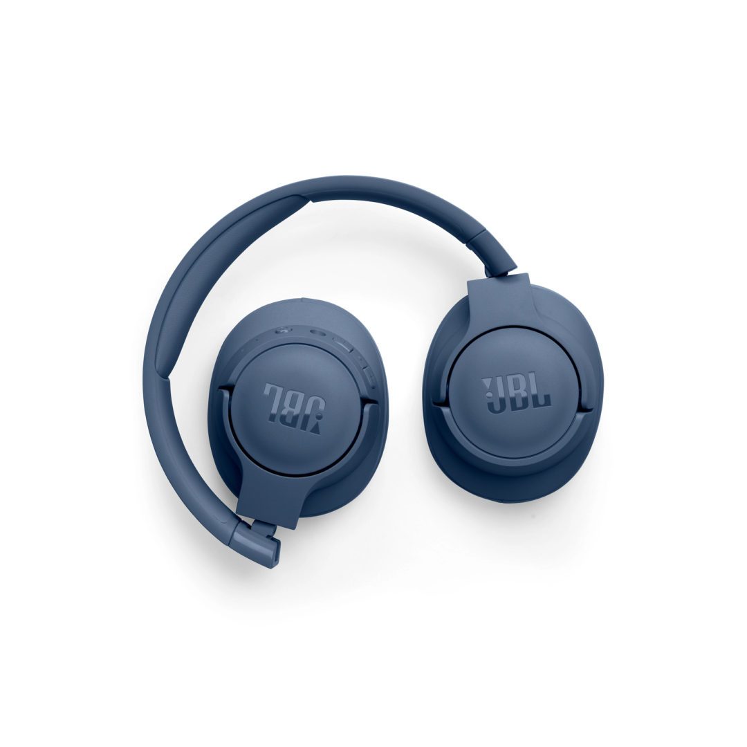 JBL Tune 720BT  Bluetooth device, Jbl, Bluetooth technology