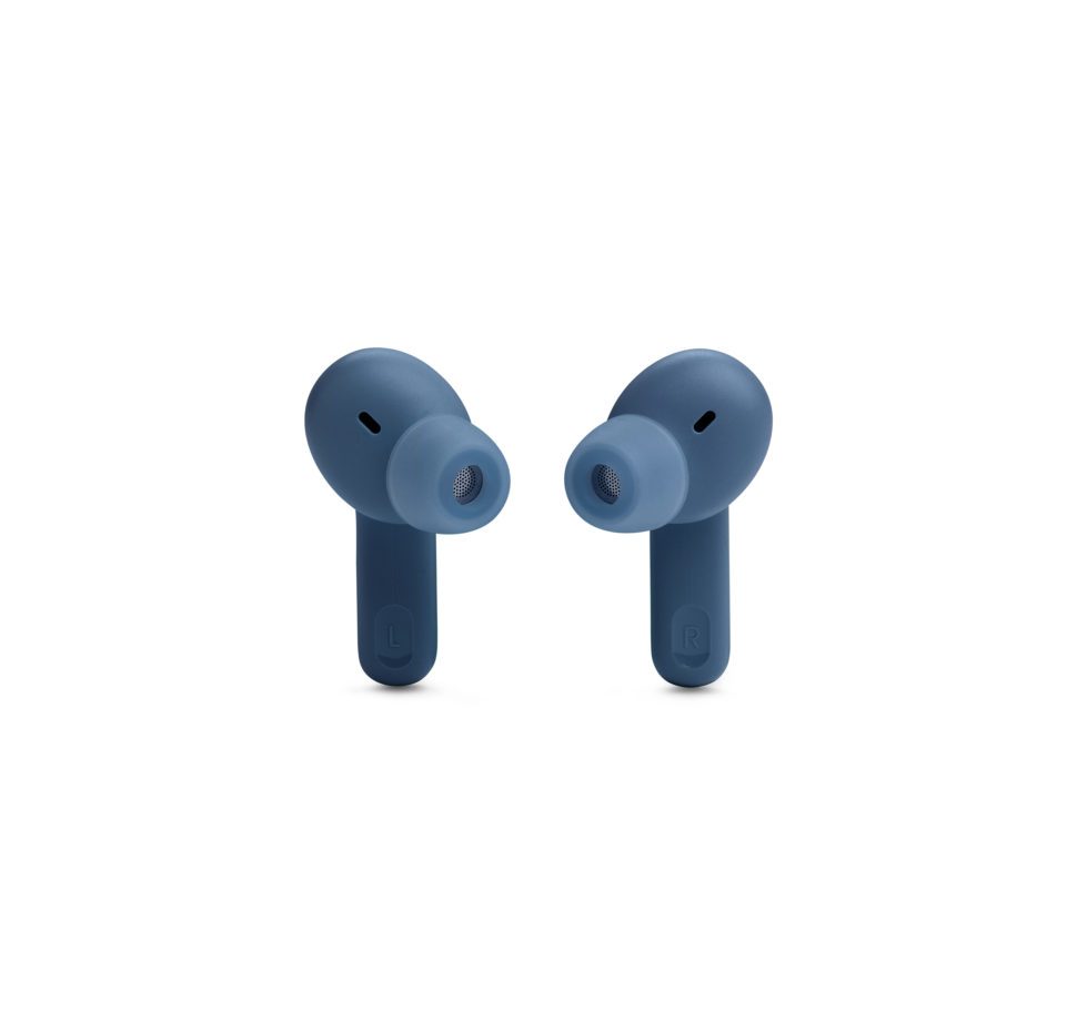 Tune Beam, True Wireless In-Ear Headphones