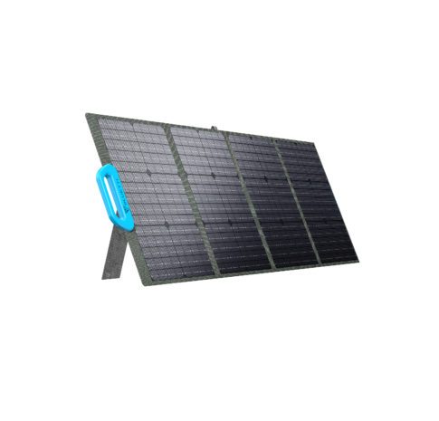 PV120 Solar Panel, 120W