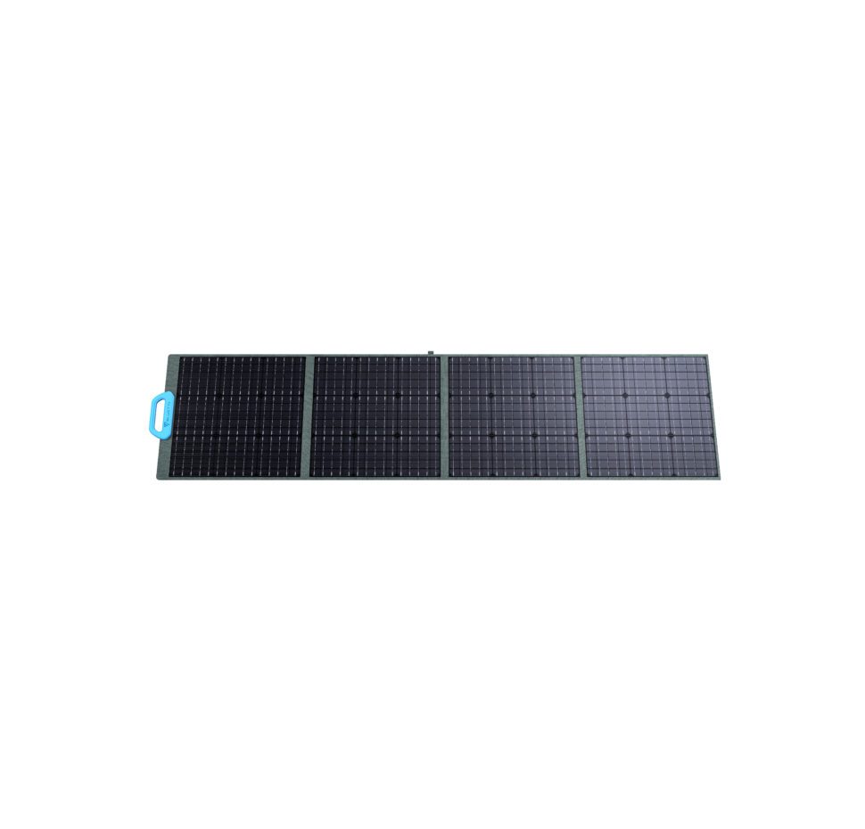 PV200 Solar Panel, 200W