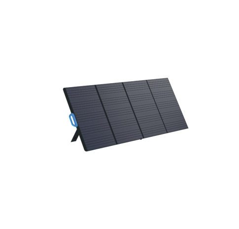 PV350 Solar Panel, 350W