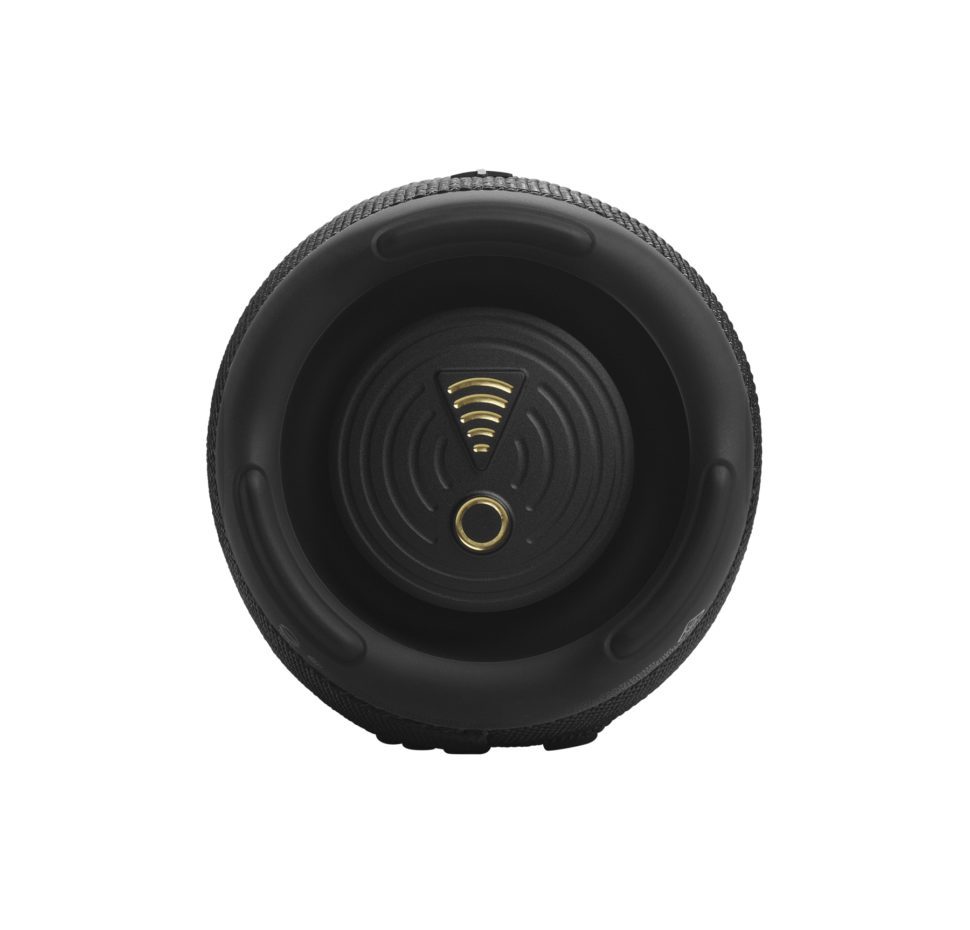 Charge 5 Wifi, Bluetooth & Wifi Speaker