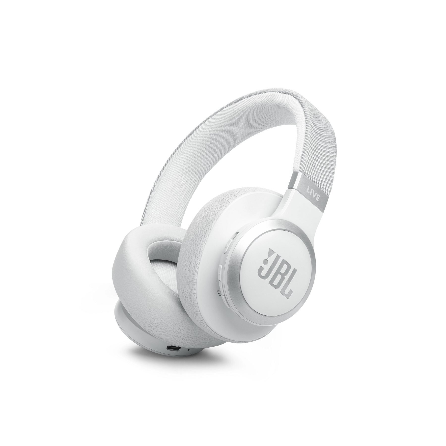 Live 770NC, Over-Ear Bluetooth Headphones