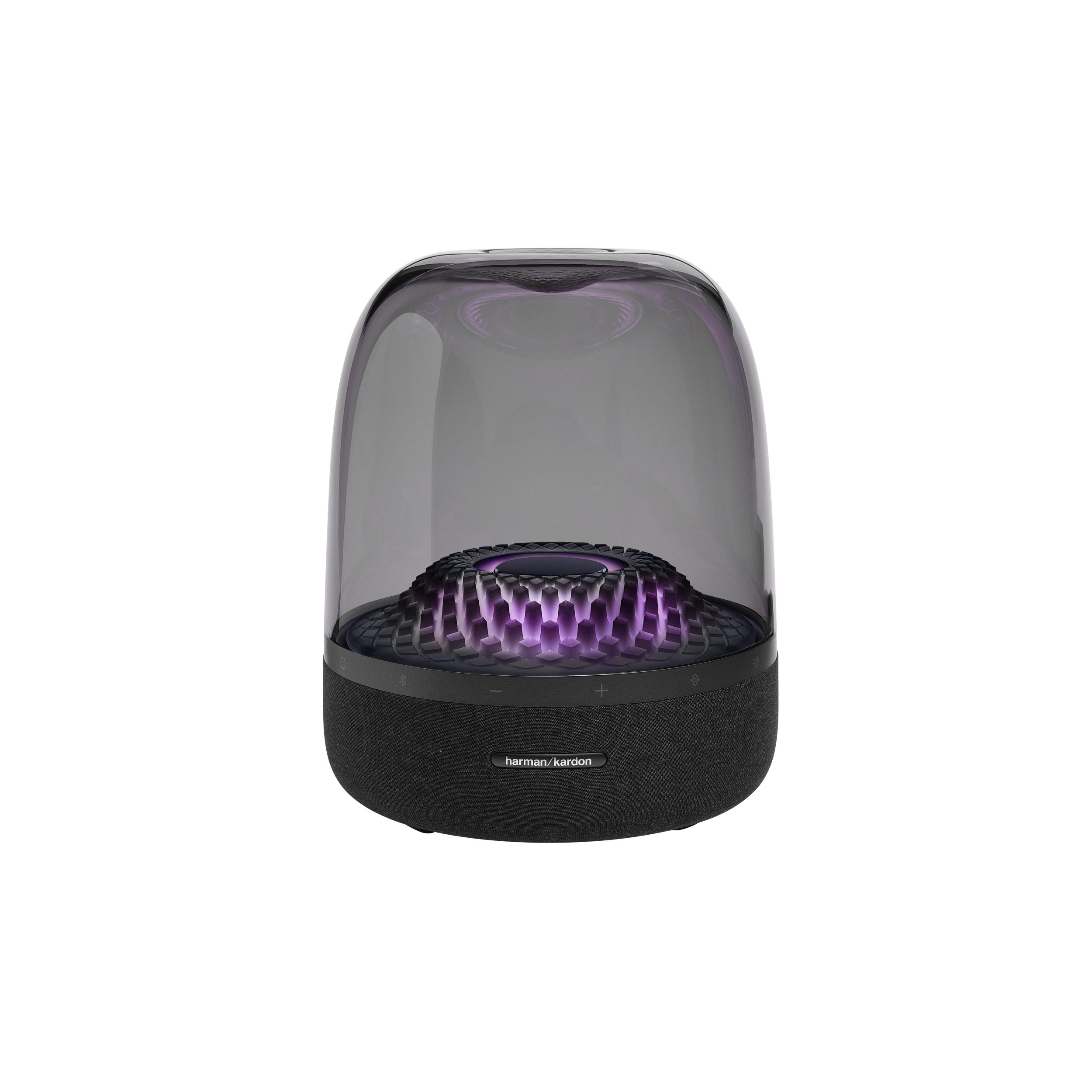 Aura Studio 4, Bluetooth Speaker