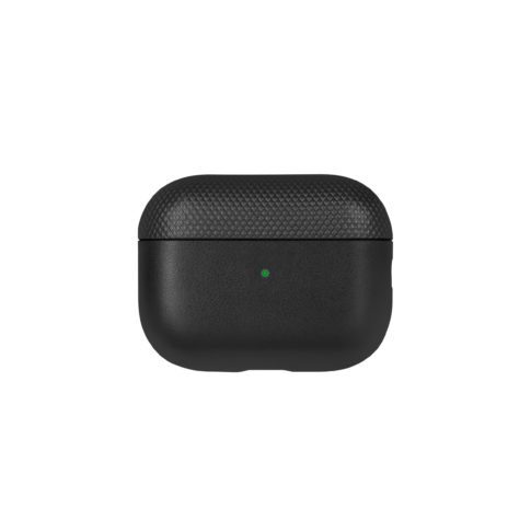 Classic Case For Airpods Pro 2nd Gen