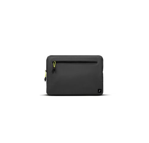 Stow Ultra Sleeve for MacBook 13/14”