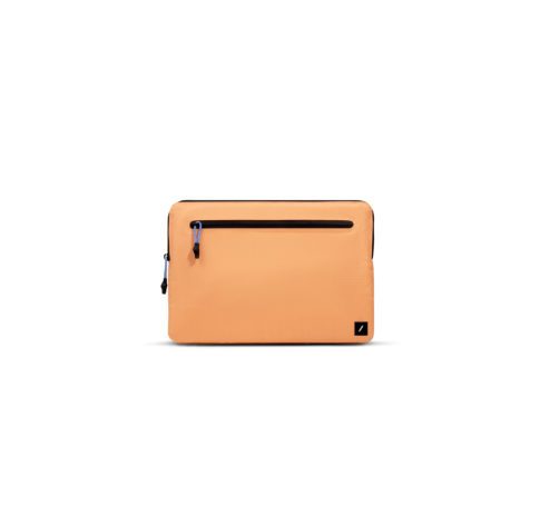 Stow Ultra Sleeve for MacBook 13/14”