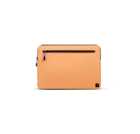 Stow Ultra Sleeve for MacBook 15/16”