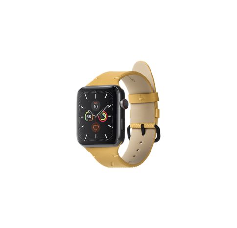 Strap for Apple Watch 40mm | 41mm
