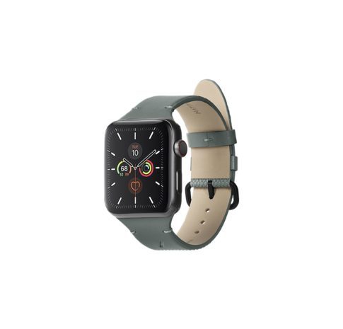 Band forApple Watch 44mm | 45mm