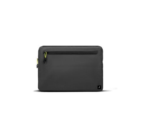 Stow Ultra Sleeve for MacBook 15/16”