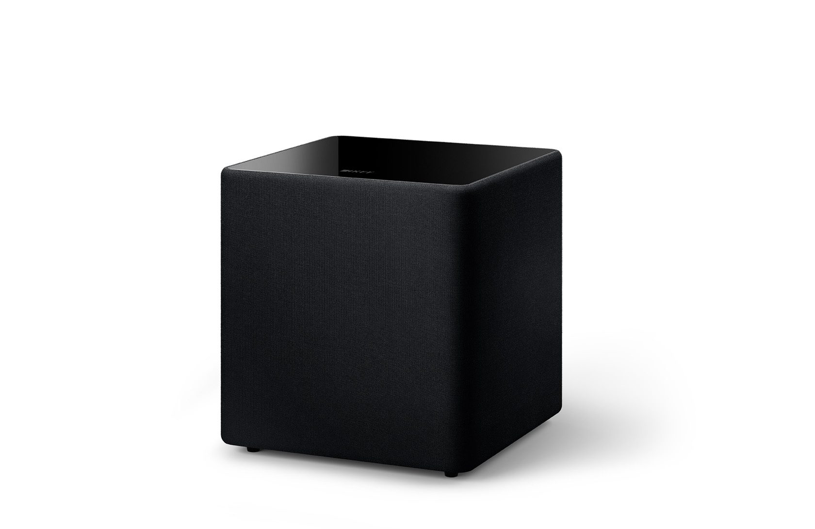 Kube 12 MIE, Subwoofer