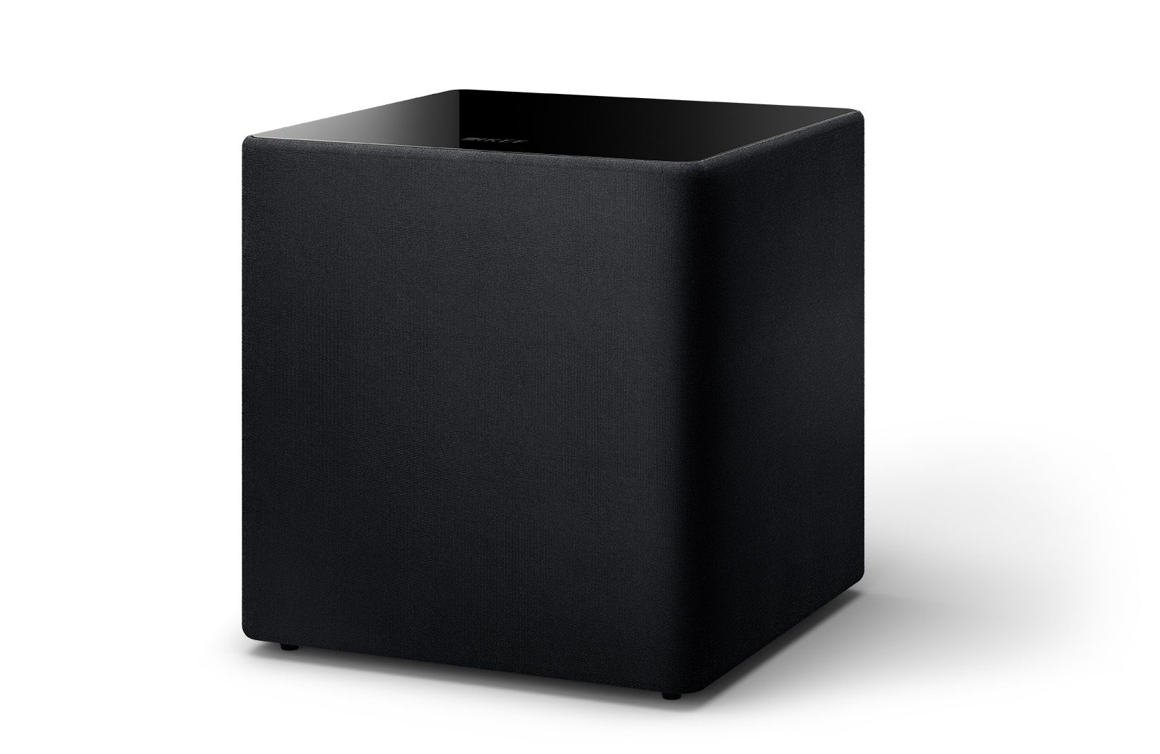 Kube 15 MIE, Subwoofer