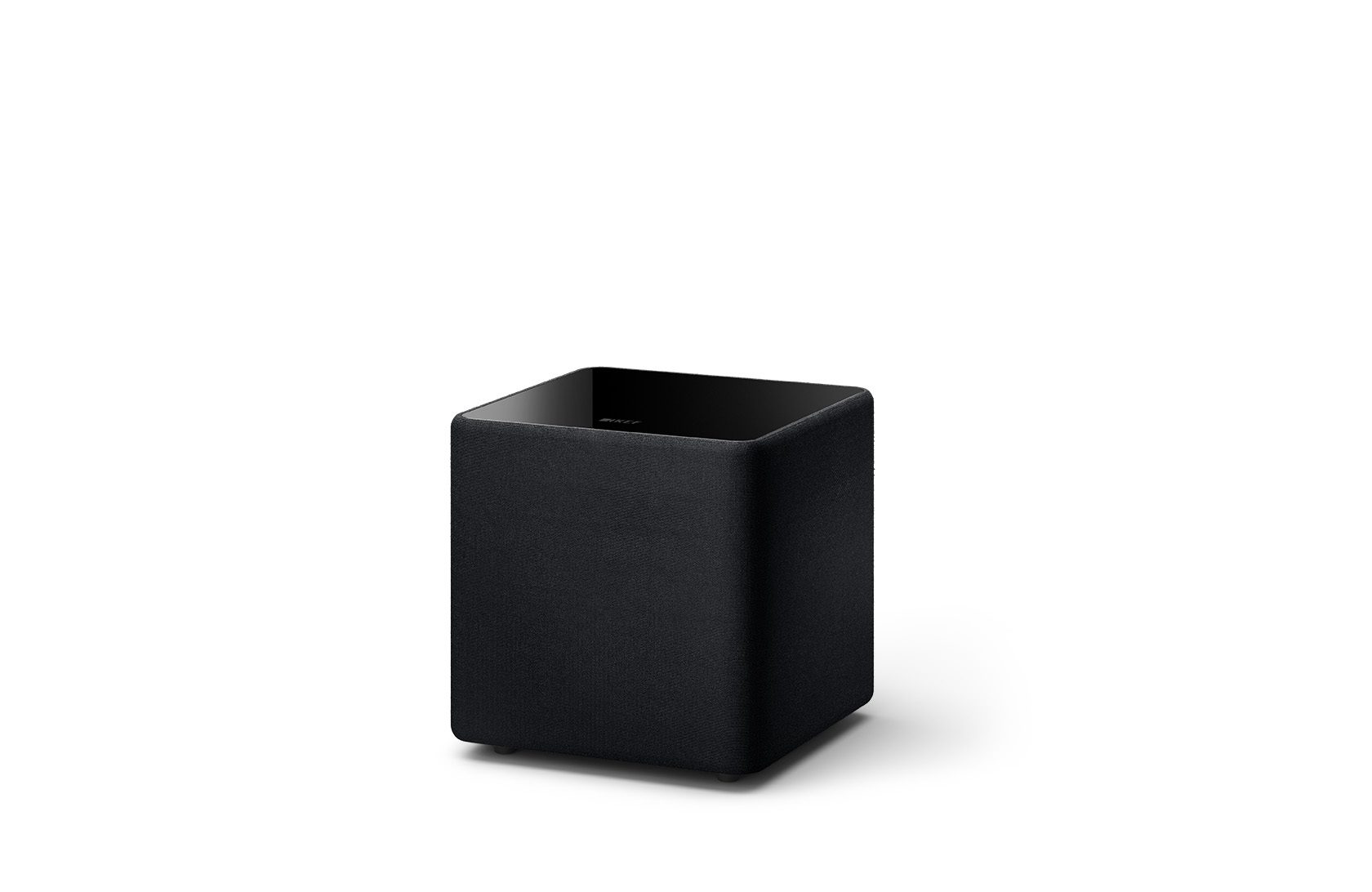 Kube 8 MIE, Subwoofer