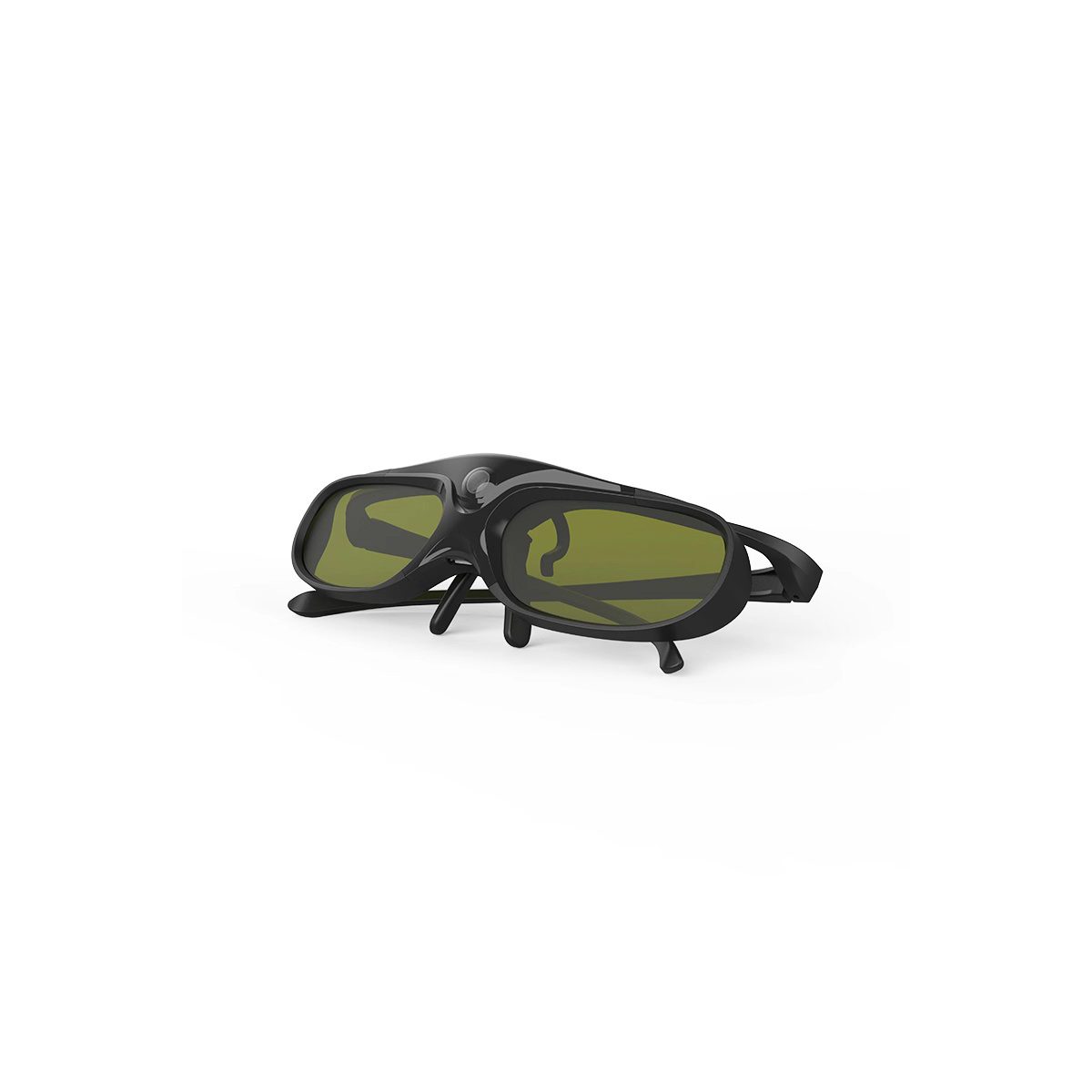 Active Shatter 3D Glasses, DLP-Link