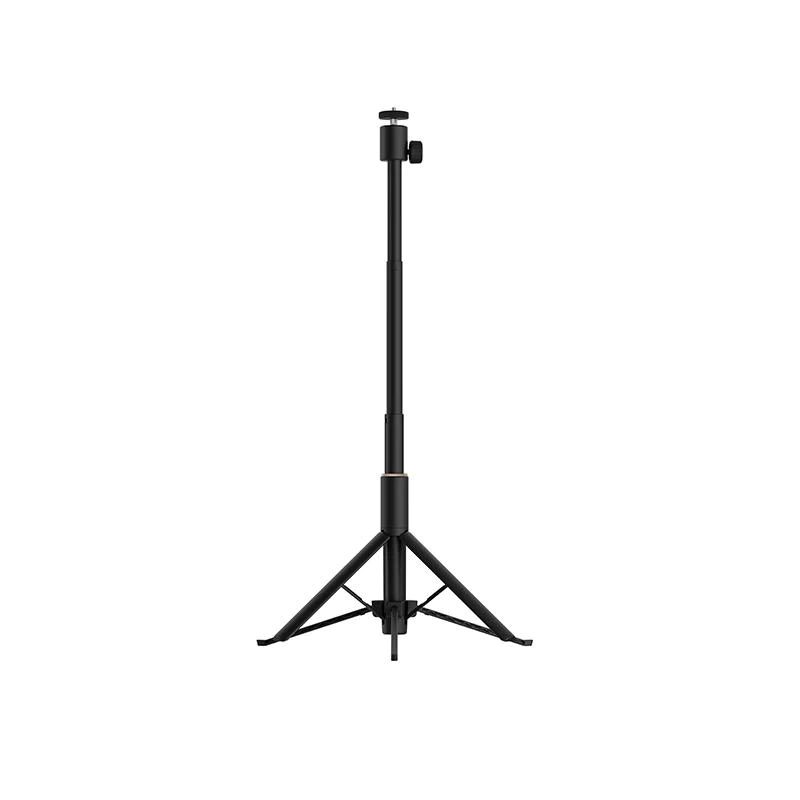 Portable Stand, 360° Rotation, Telescopic