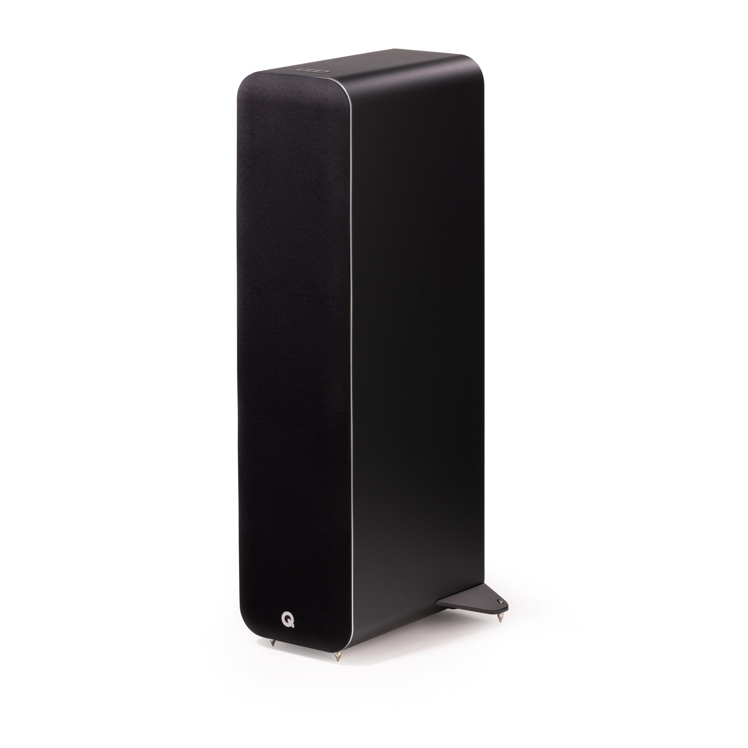 M40 Micro Tower, Wireless music system